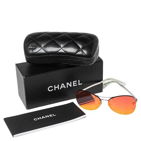 chanel 4218 sunglasses